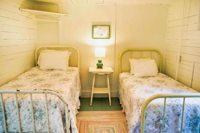 $5,995,000 | 435 Herrick Road, Brooksville, ME 04617