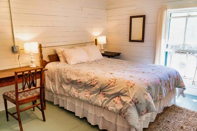 $5,995,000 | 435 Herrick Road, Brooksville, ME 04617