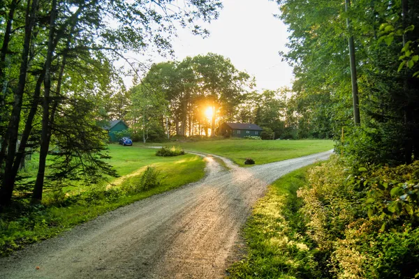 $5,995,000 | 435 Herrick Road, Brooksville, ME 04617