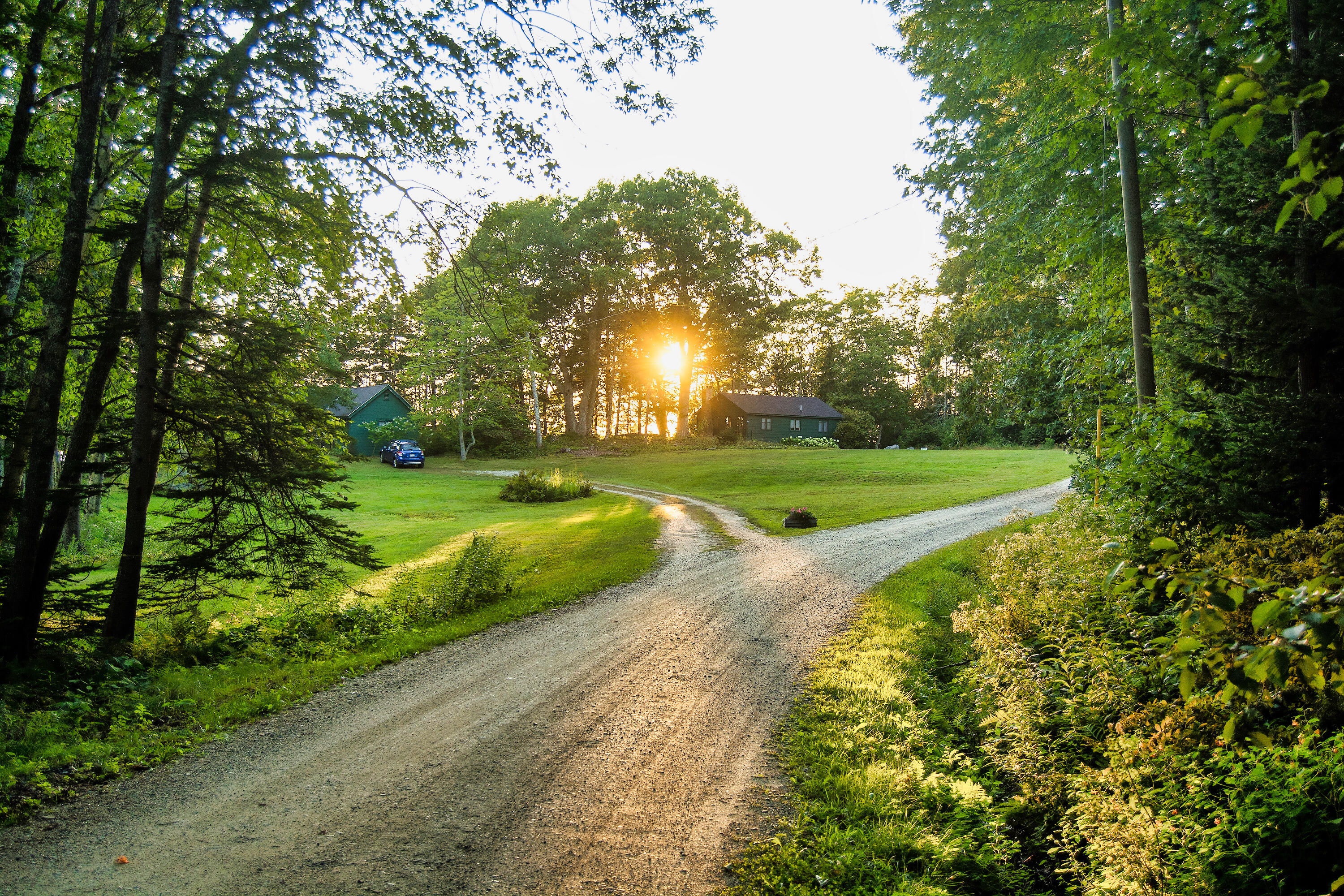 435 Herrick Road Brooksville, ME 04617 - Photo 19 of 50 435HerrickRoad_018