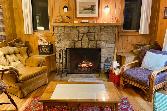 $5,995,000 | 435 Herrick Road, Brooksville, ME 04617