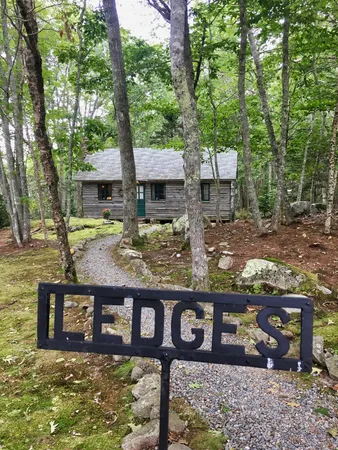 $5,995,000 | 435 Herrick Road, Brooksville, ME 04617