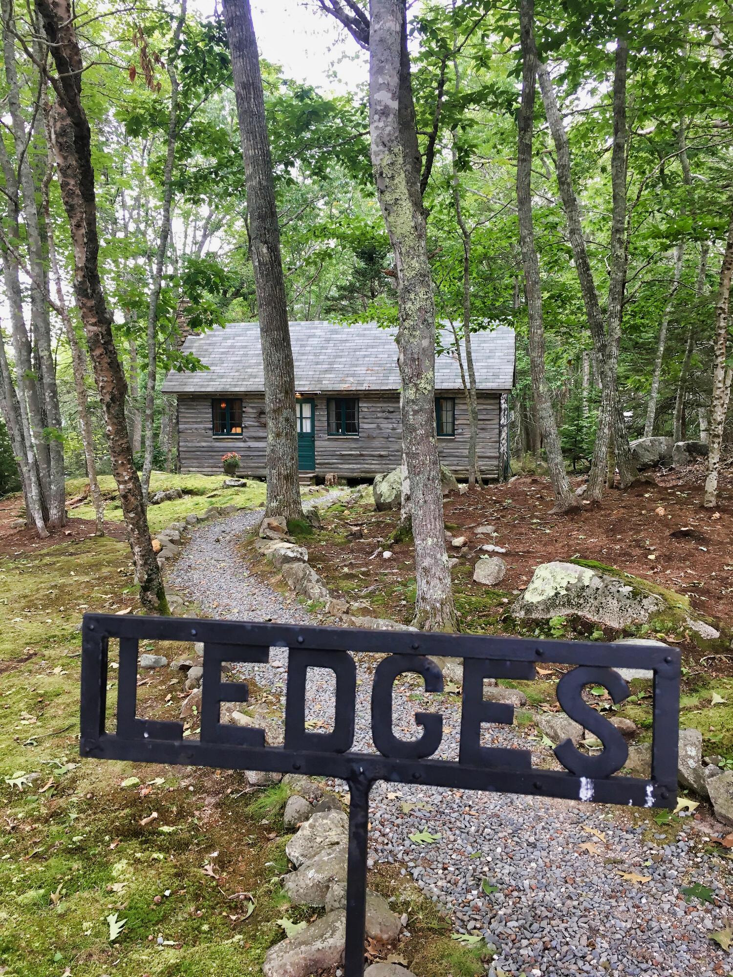 435 Herrick Road Brooksville, ME 04617 - Photo 25 of 50 435HerrickRoad_024