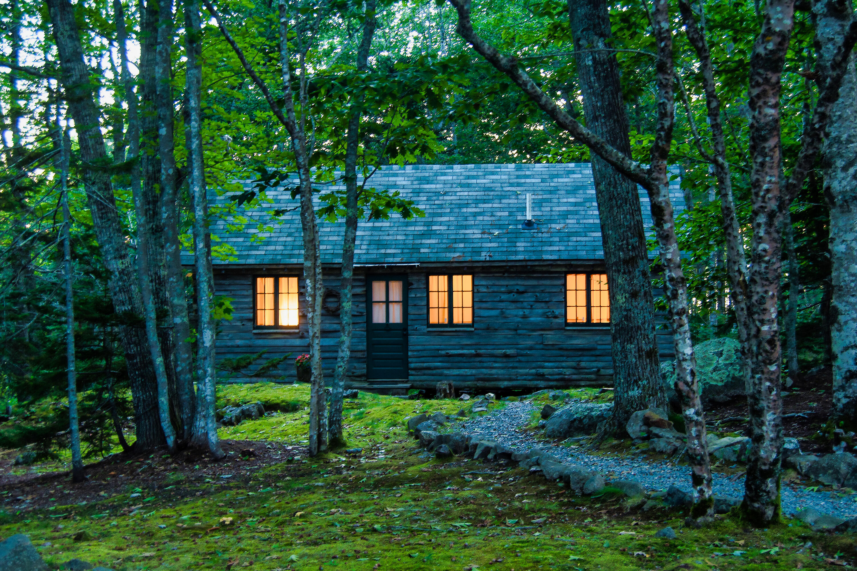 435 Herrick Road Brooksville, ME 04617 - Photo 28 of 50 435HerrickRoad_027