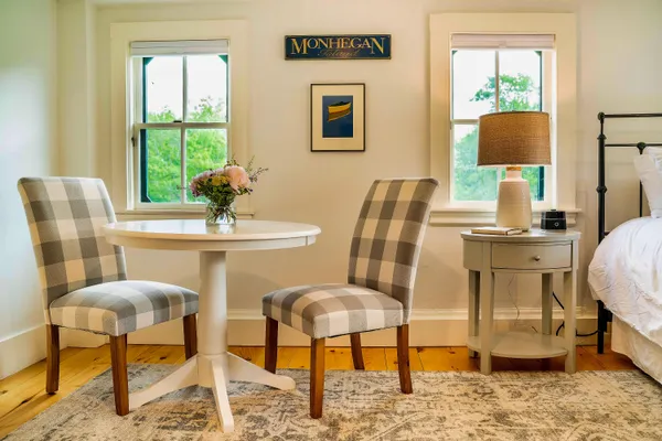 $5,995,000 | 435 Herrick Road, Brooksville, ME 04617