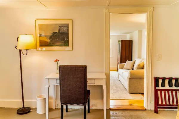 $5,995,000 | 435 Herrick Road, Brooksville, ME 04617