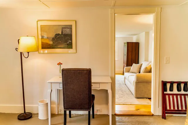 $5,995,000 | 435 Herrick Road, Brooksville, ME 04617