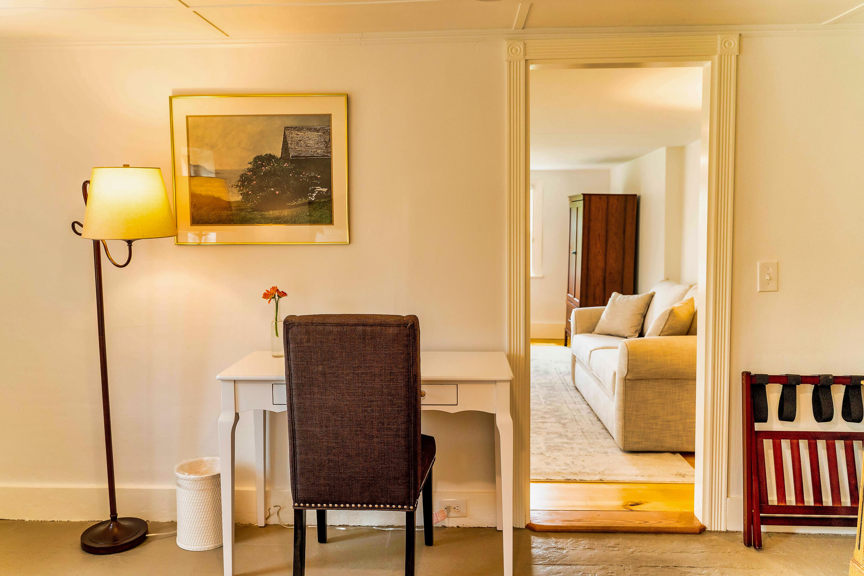 435 Herrick Road Brooksville, ME 04617 - Photo 36 of 50 435HerrickRoad_036