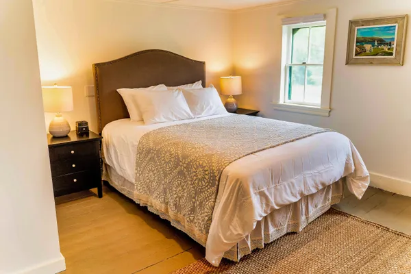 $5,995,000 | 435 Herrick Road, Brooksville, ME 04617