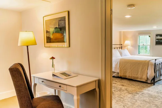 $5,995,000 | 435 Herrick Road, Brooksville, ME 04617