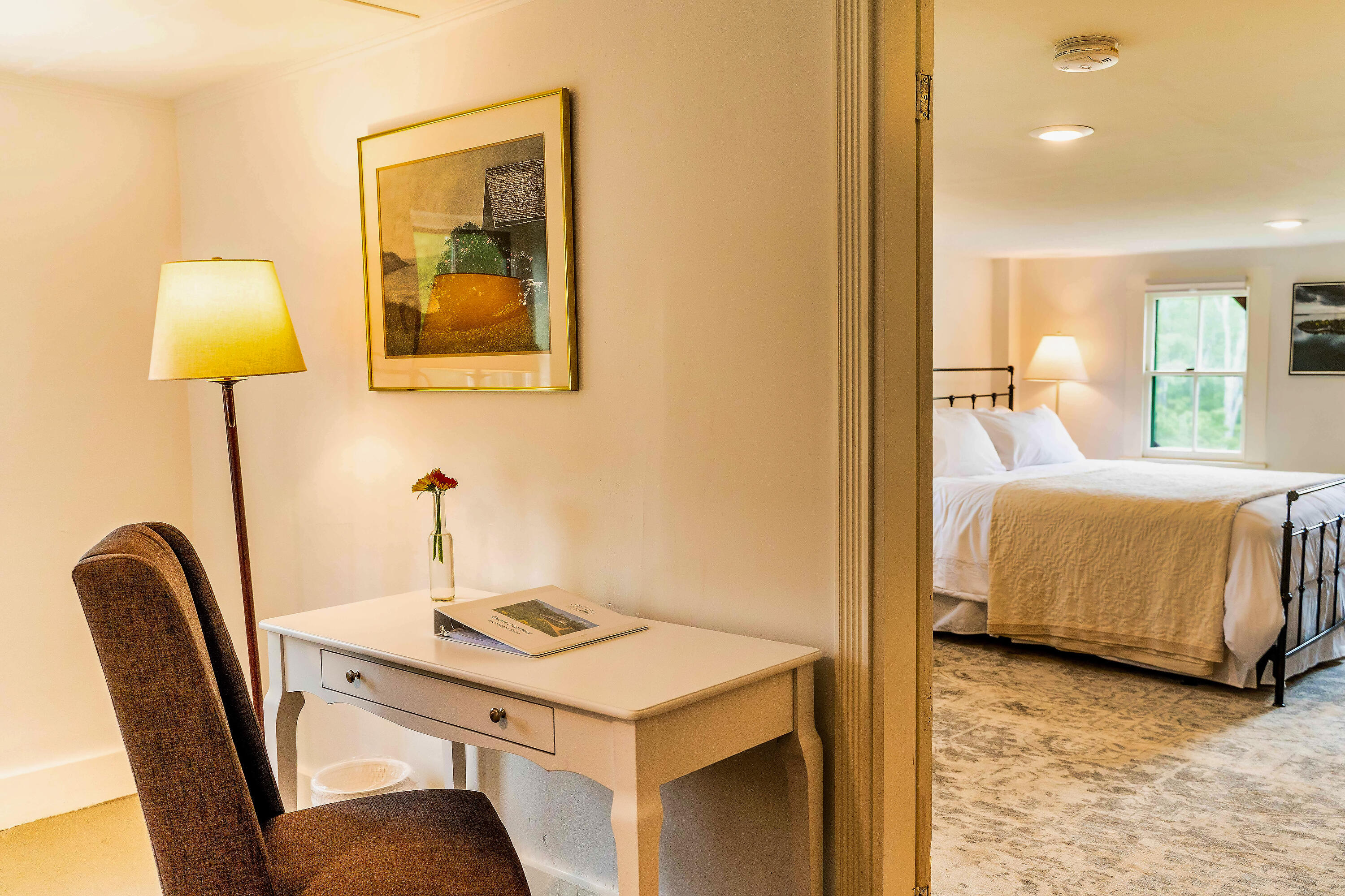 435 Herrick Road Brooksville, ME 04617 - Photo 38 of 50 435HerrickRoad_038