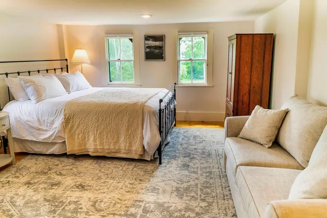 $5,995,000 | 435 Herrick Road, Brooksville, ME 04617