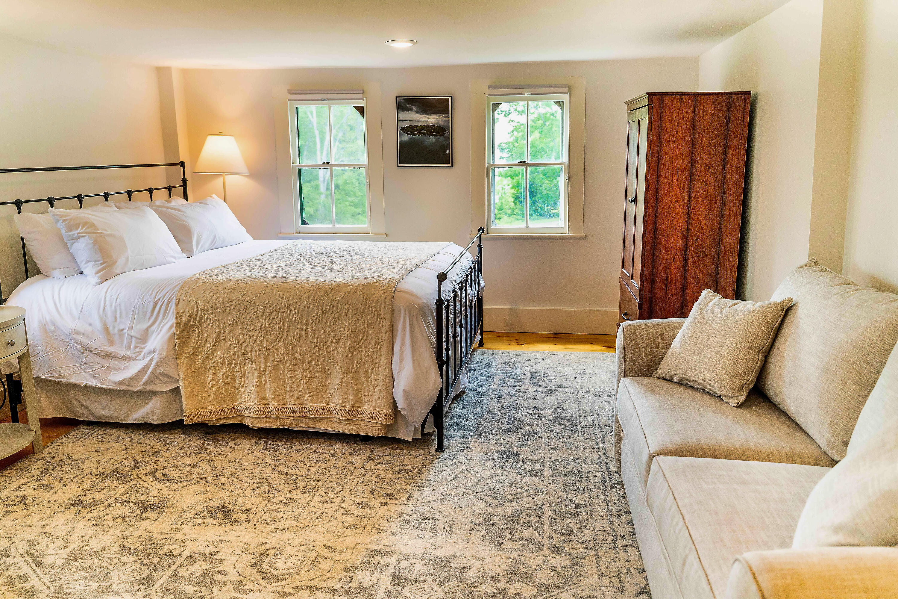 435 Herrick Road Brooksville, ME 04617 - Photo 39 of 50 435HerrickRoad_039