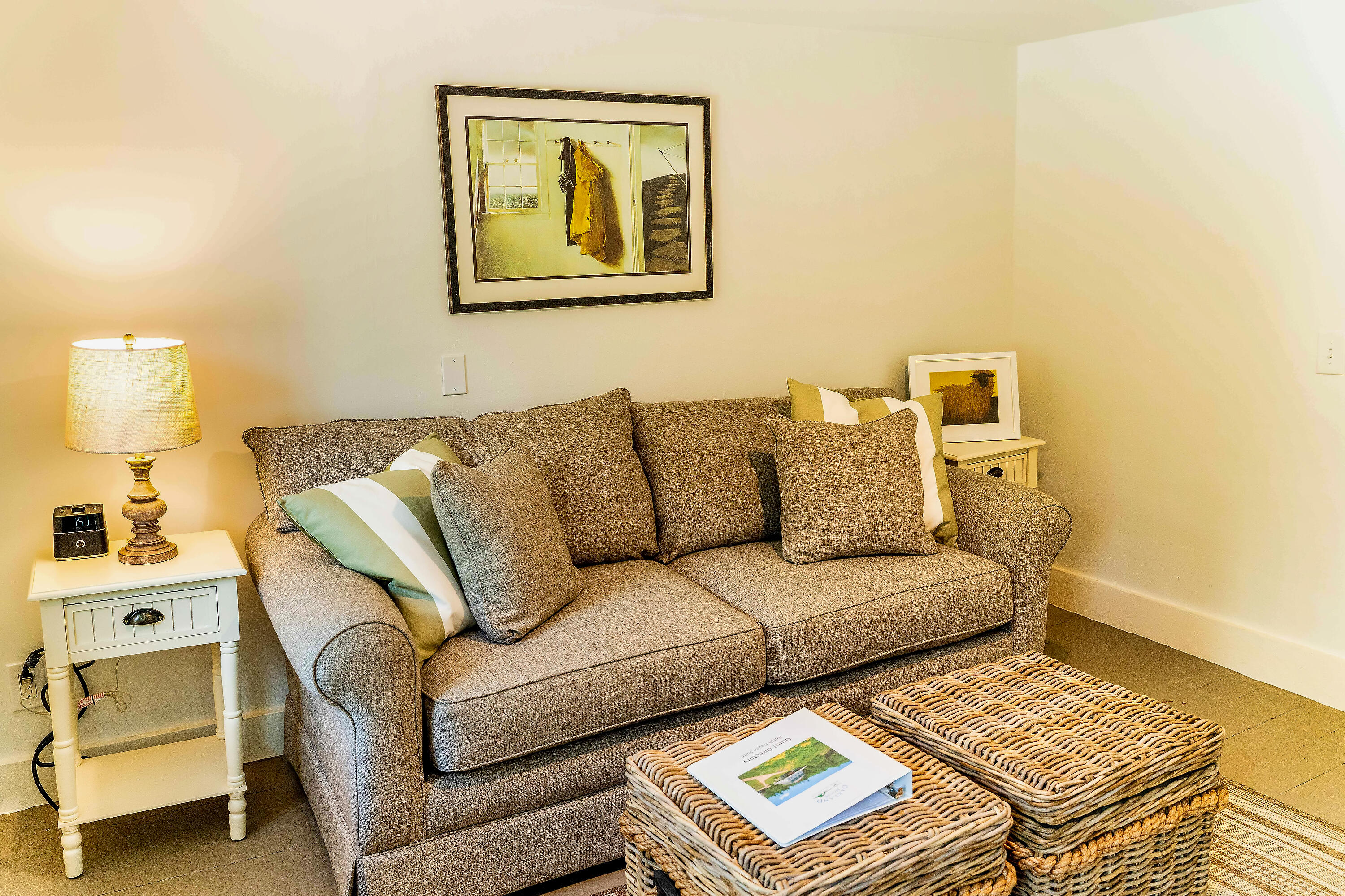 435 Herrick Road Brooksville, ME 04617 - Photo 41 of 50 435HerrickRoad_041