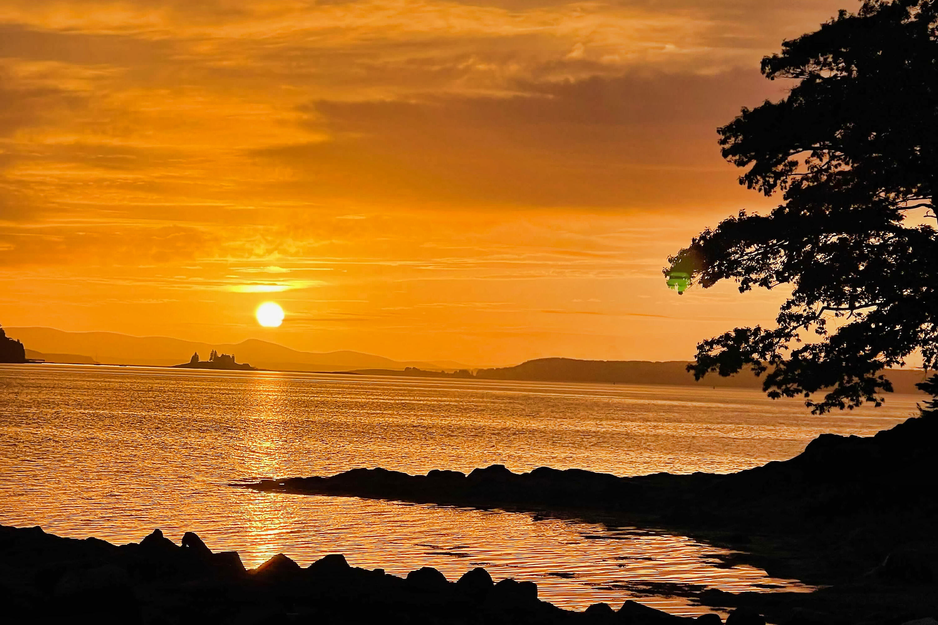 435 Herrick Road Brooksville, ME 04617 - Photo 42 of 50 435HerrickRoad_042