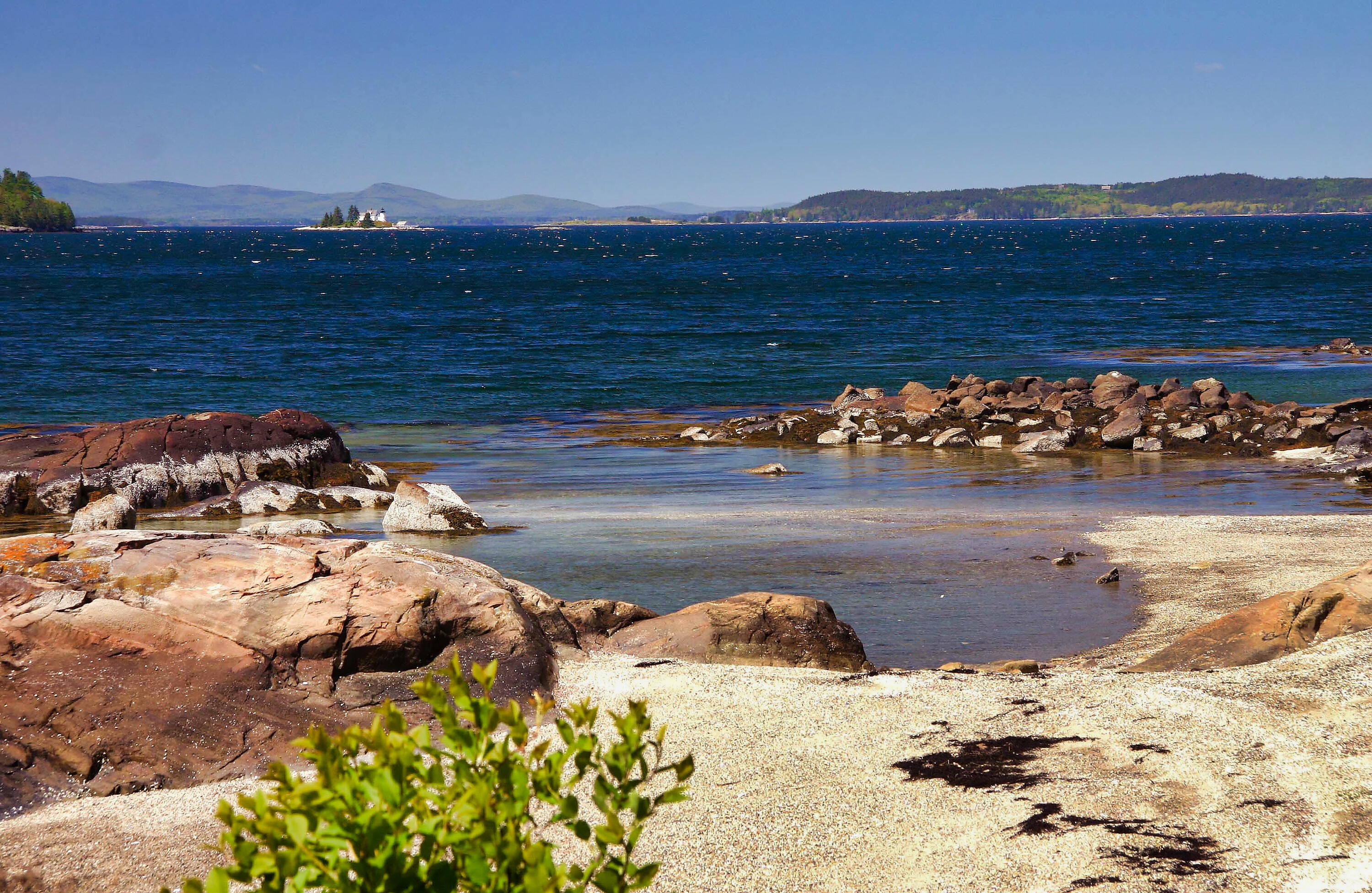 435 Herrick Road Brooksville, ME 04617 - Photo 43 of 50 435HerrickRoad_043