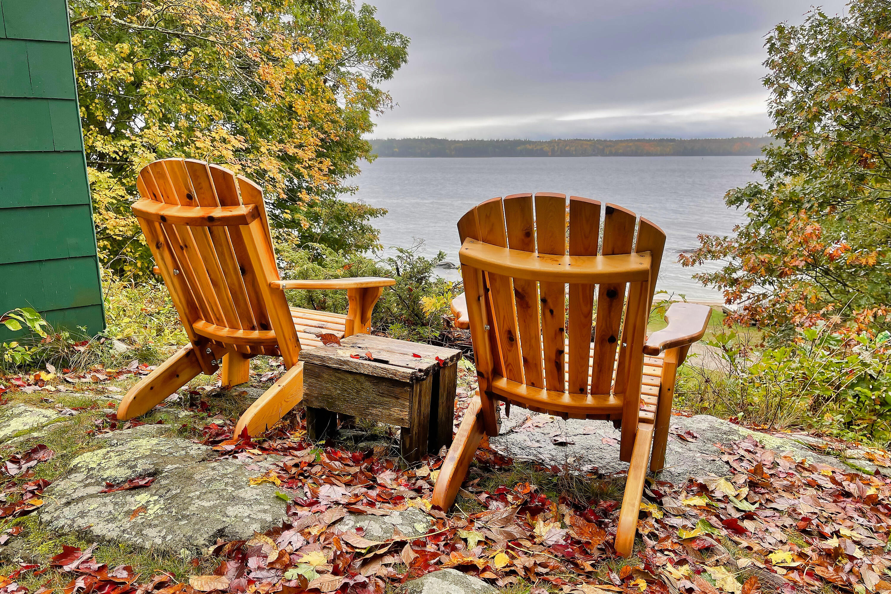 435 Herrick Road Brooksville, ME 04617 - Photo 44 of 50 435HerrickRoad_044