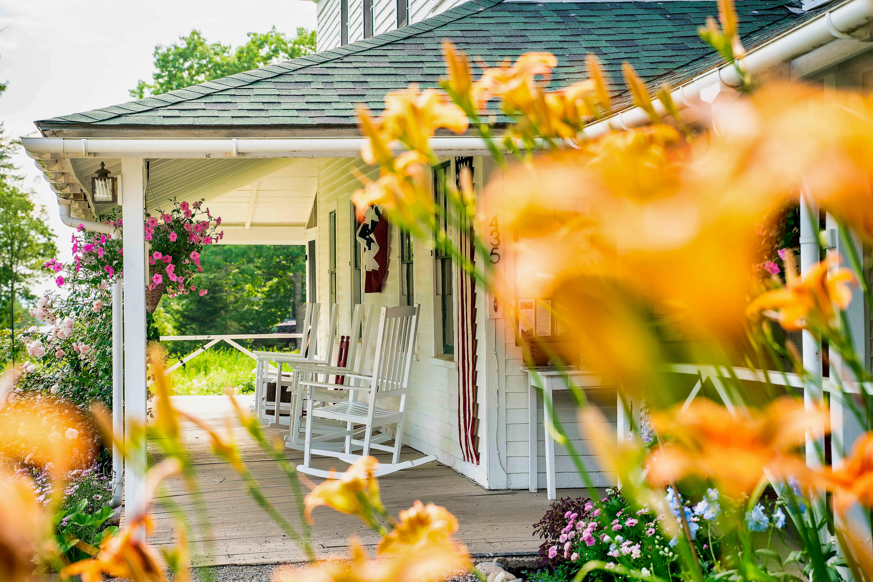 435 Herrick Road Brooksville, ME 04617 - Photo 47 of 50 435HerrickRoad_047