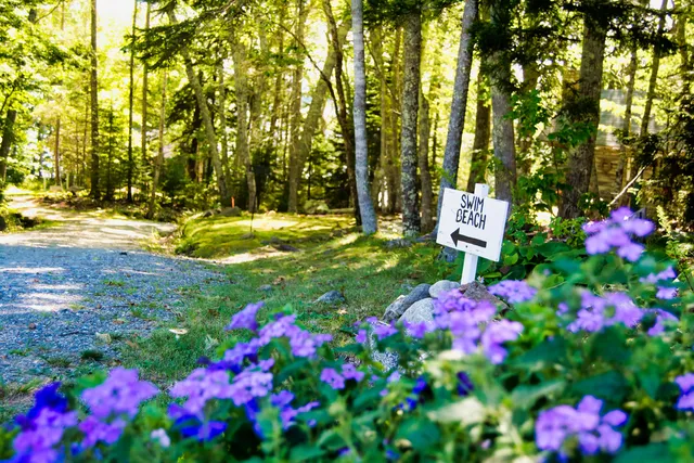 $5,995,000 | 435 Herrick Road, Brooksville, ME 04617