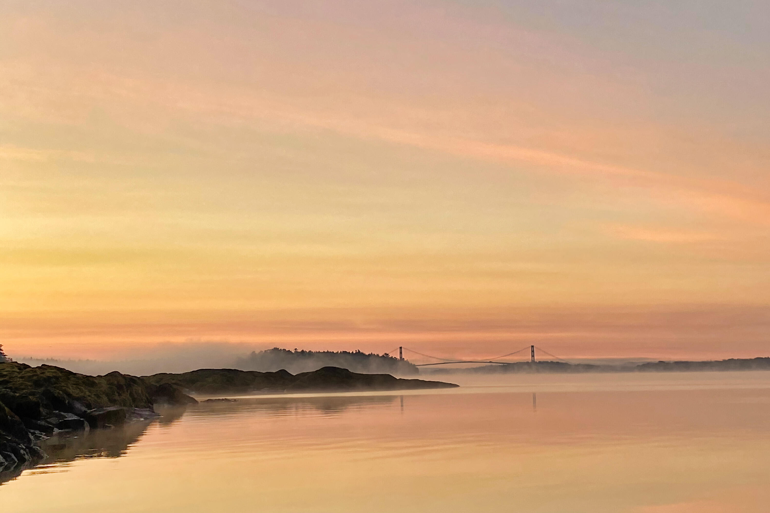 435 Herrick Road Brooksville, ME 04617 - Photo 9 of 50 435HerrickRoad_008