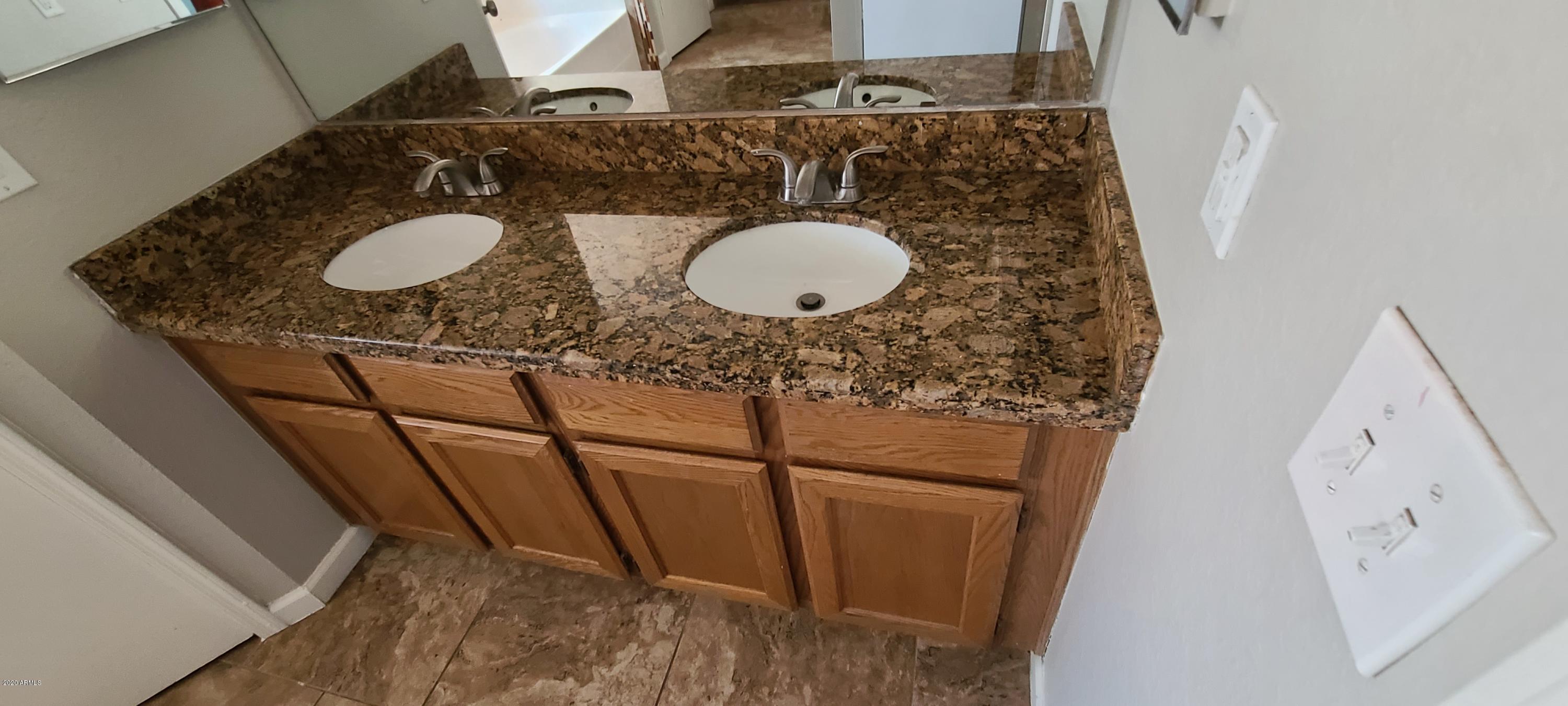 9028 West Granada Road Phoenix, AZ 85037 - Photo 17 of 23 20200715_094129