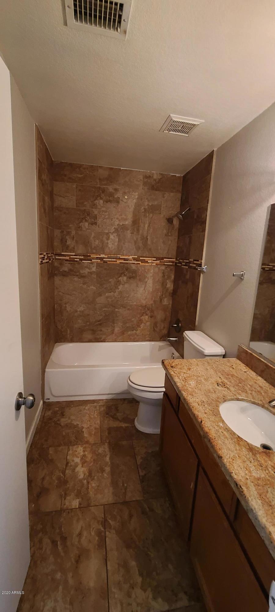 9028 West Granada Road Phoenix, AZ 85037 - Photo 19 of 23 20200715_093839