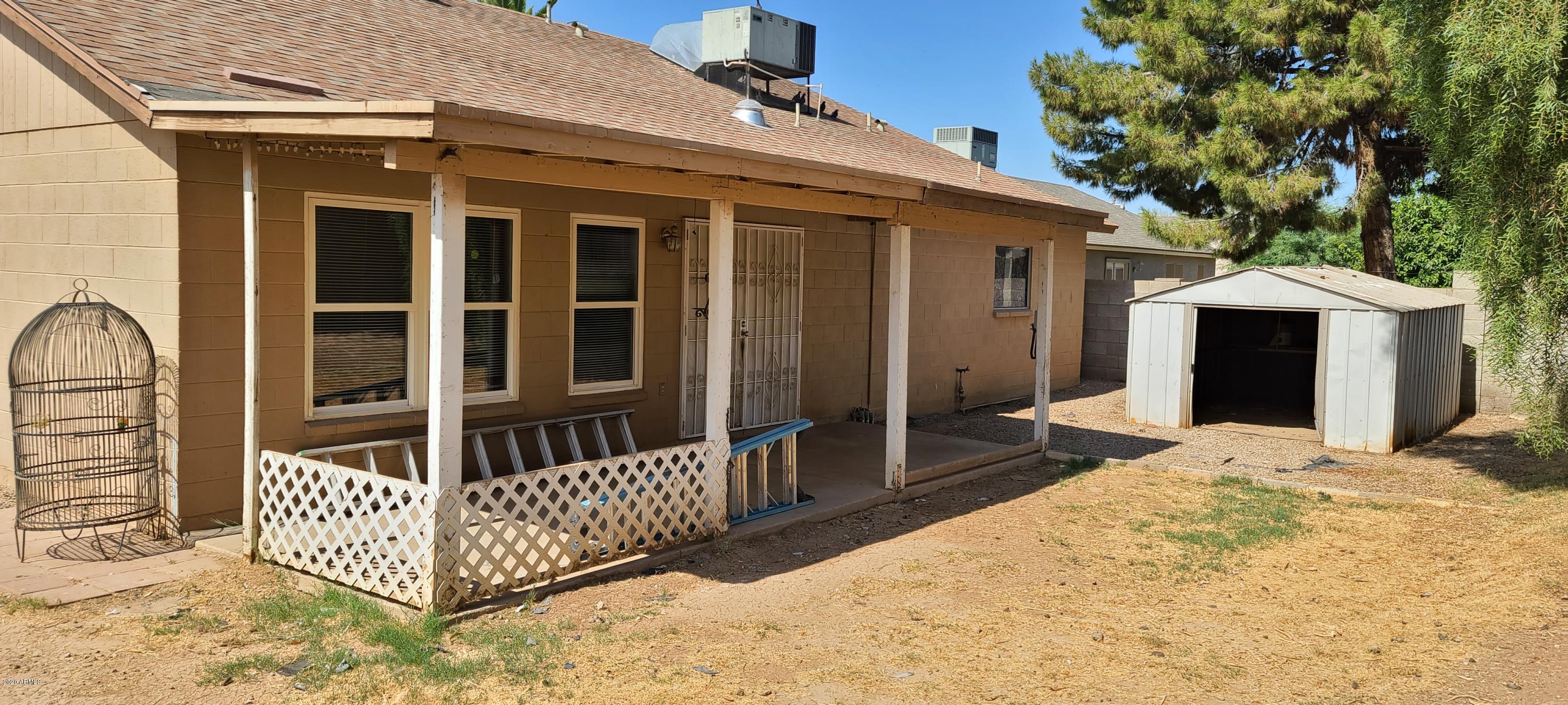 9028 West Granada Road Phoenix, AZ 85037 - Photo 22 of 23 20200715_094546