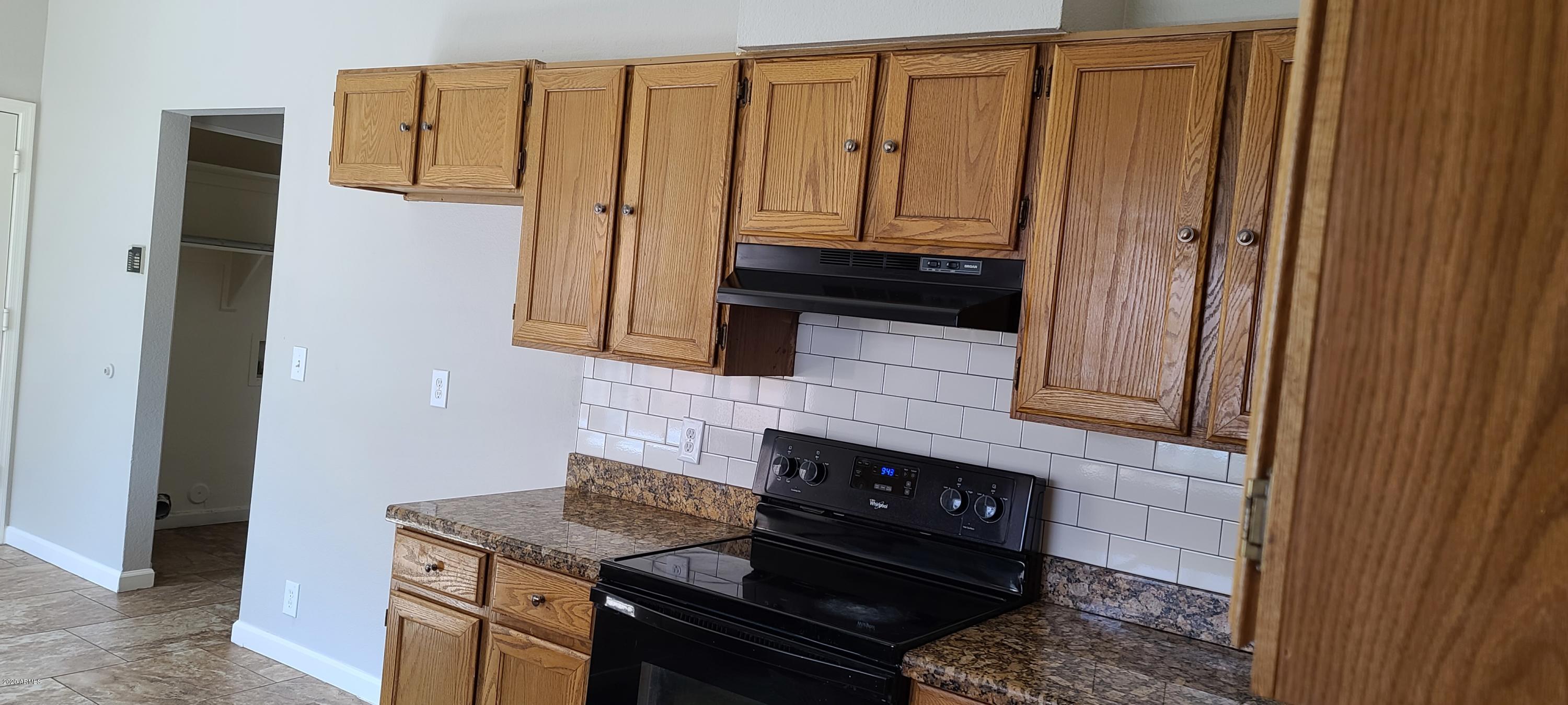 9028 West Granada Road Phoenix, AZ 85037 - Photo 5 of 23 20200715_094814