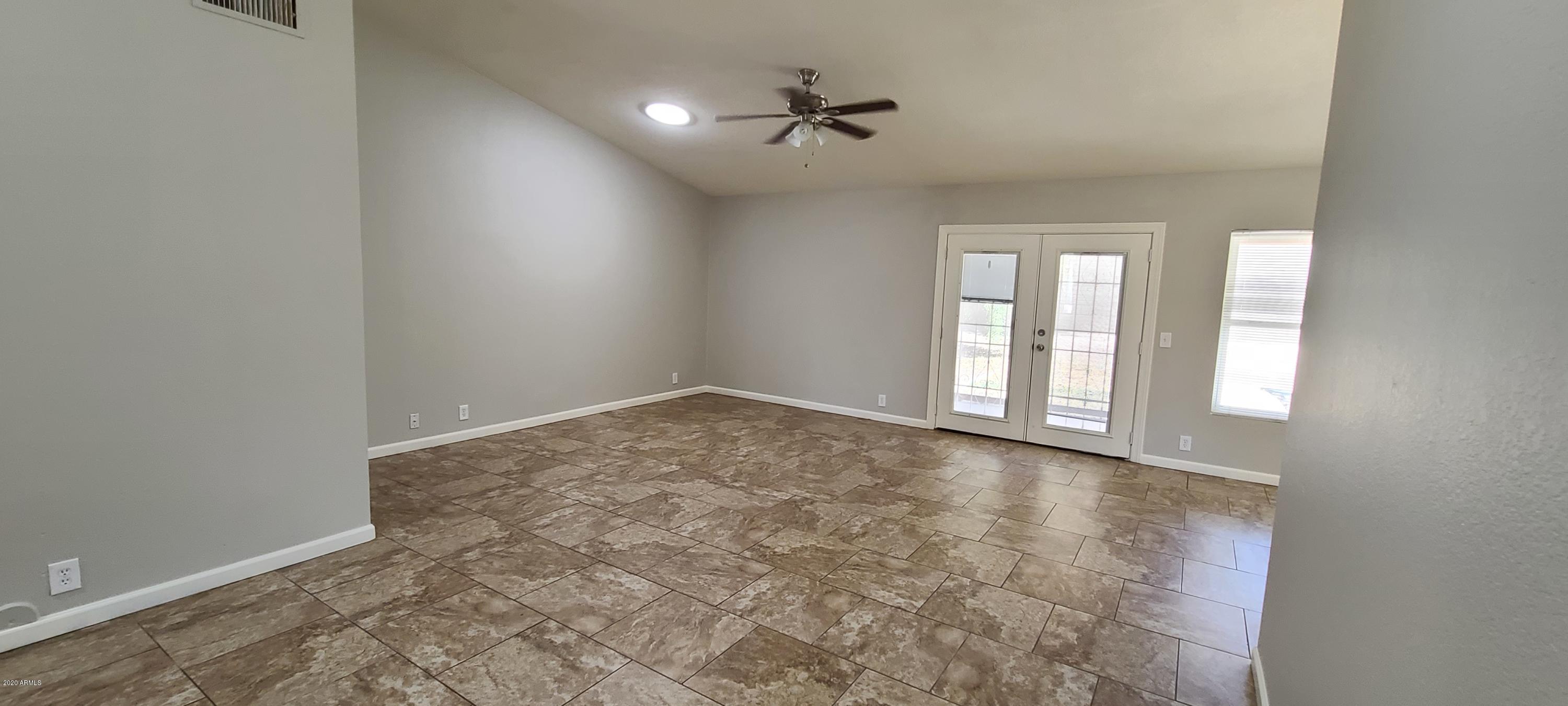 9028 West Granada Road Phoenix, AZ 85037 - Photo 7 of 23 20200715_093744