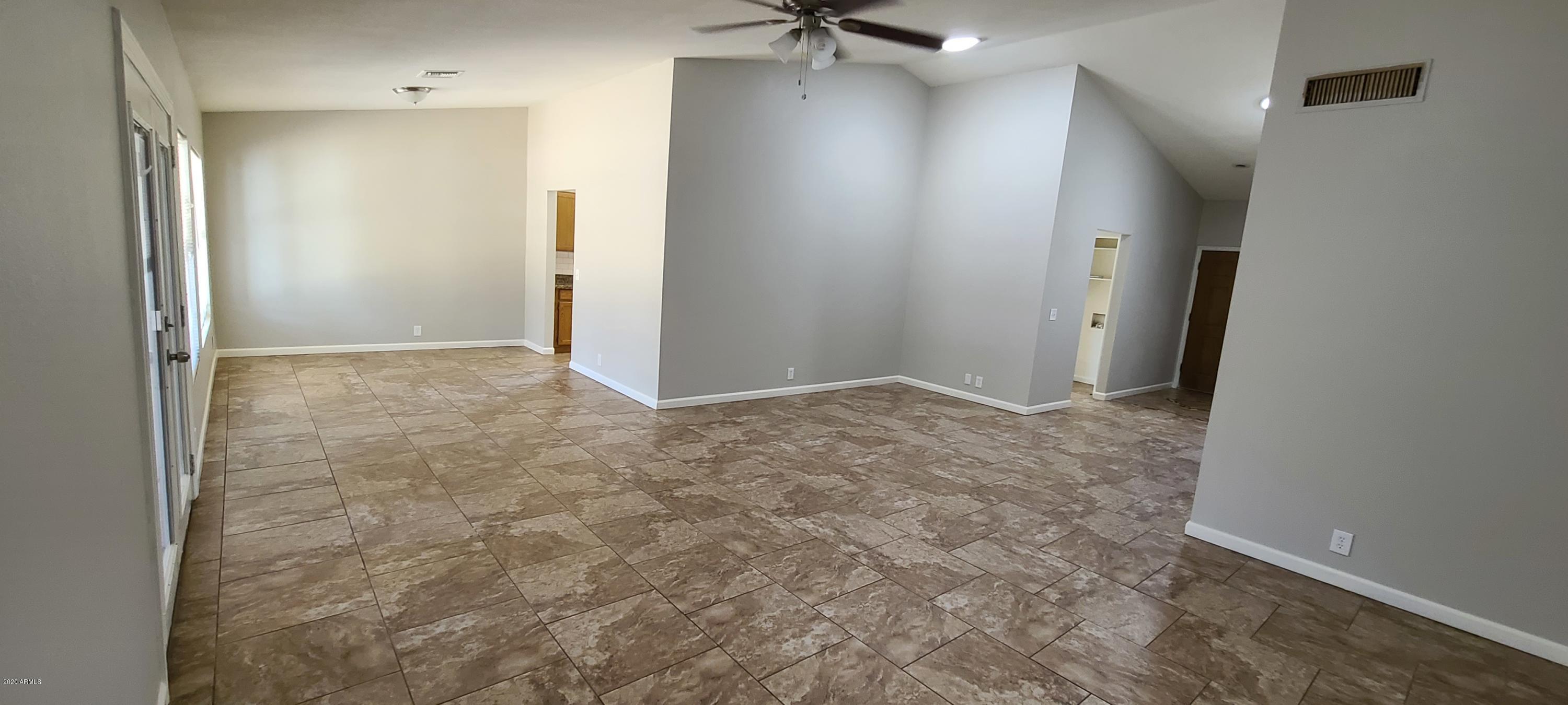 9028 West Granada Road Phoenix, AZ 85037 - Photo 8 of 23 20200715_093720