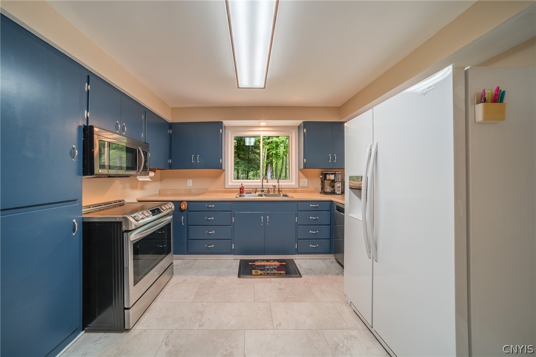 53 Pine Ridge Terrace Central Square, NY 13036 - Photo 19 of 49