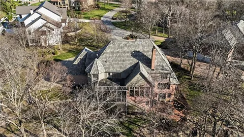 $2,000,000 | 60 Dundee Court, Loch Lloyd, MO 64012