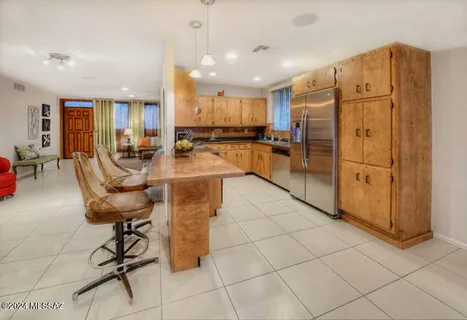 $2,295 | 5050 East Julia Street, Tucson, AZ 85711