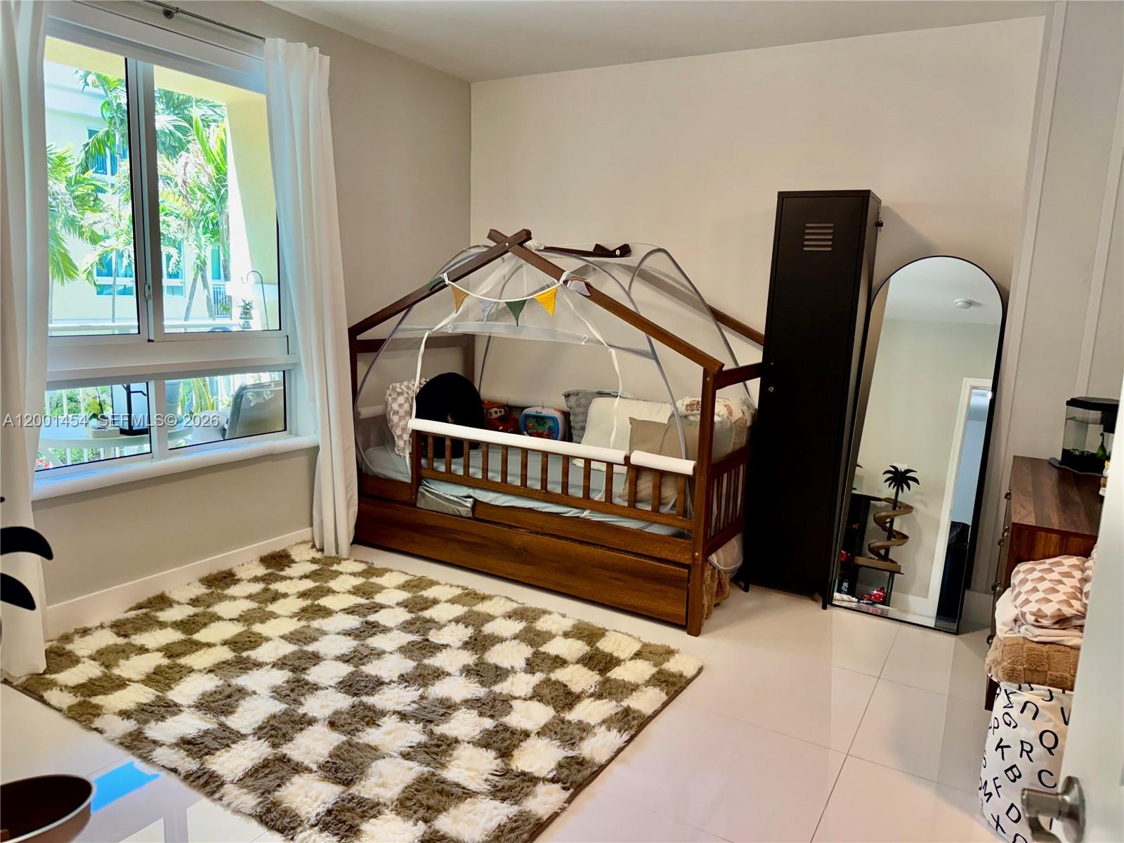 7355 Southwest 89th Street, Unit 526N Miami, FL 33156 - Photo 11 of 34