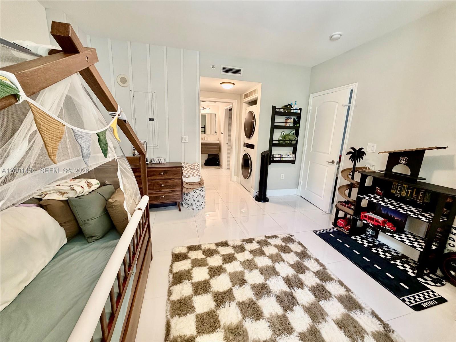 7355 Southwest 89th Street, Unit 526N Miami, FL 33156 - Photo 12 of 34