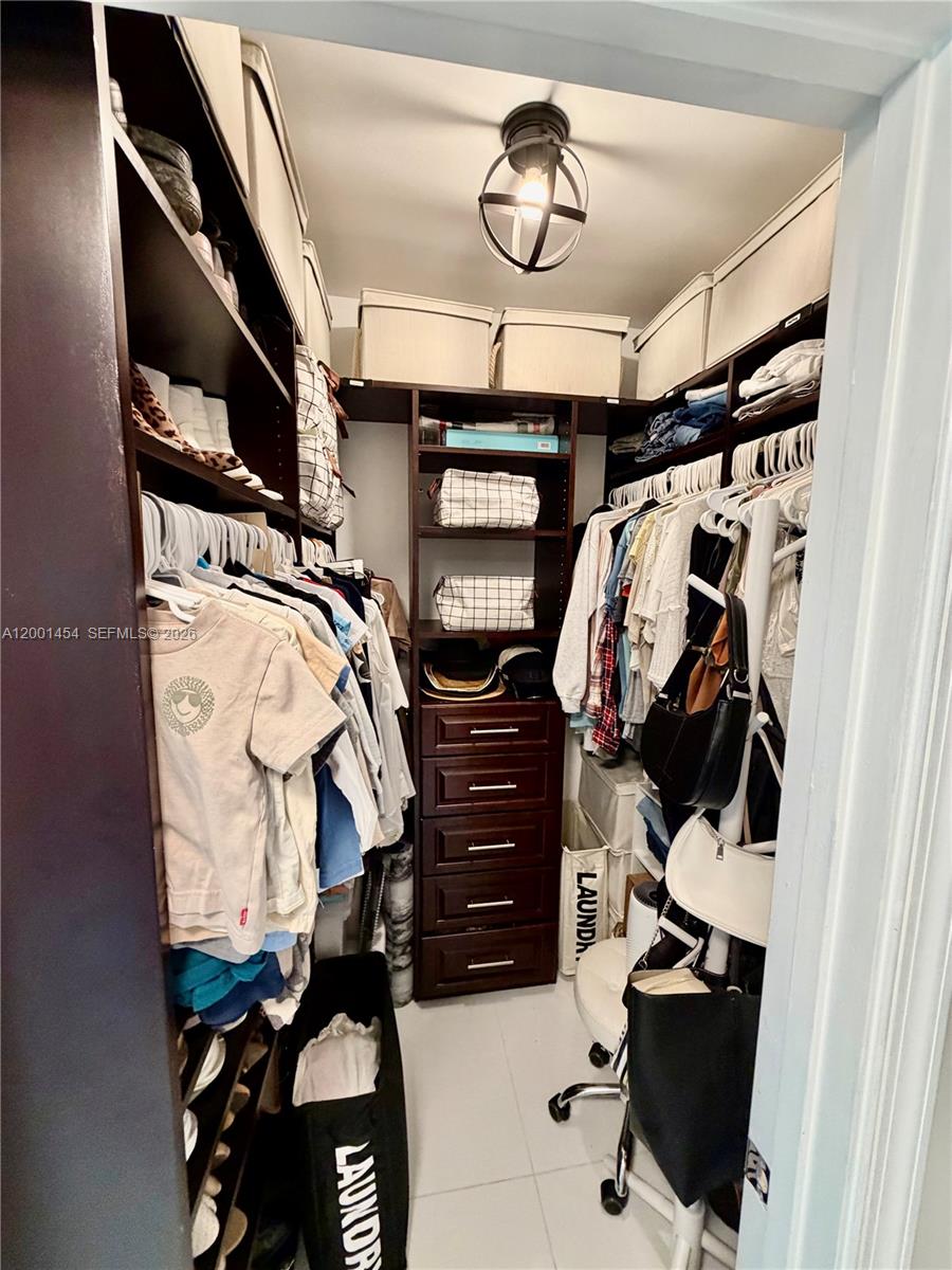 7355 Southwest 89th Street, Unit 526N Miami, FL 33156 - Photo 14 of 34