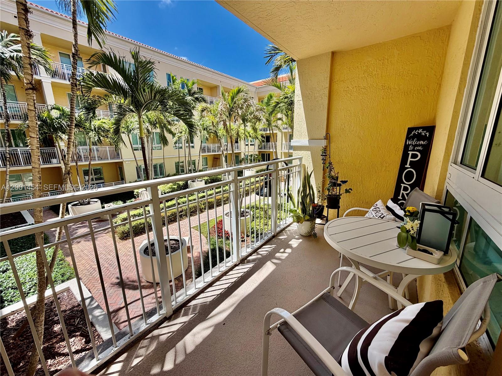 7355 Southwest 89th Street, Unit 526N Miami, FL 33156 - Photo 15 of 34