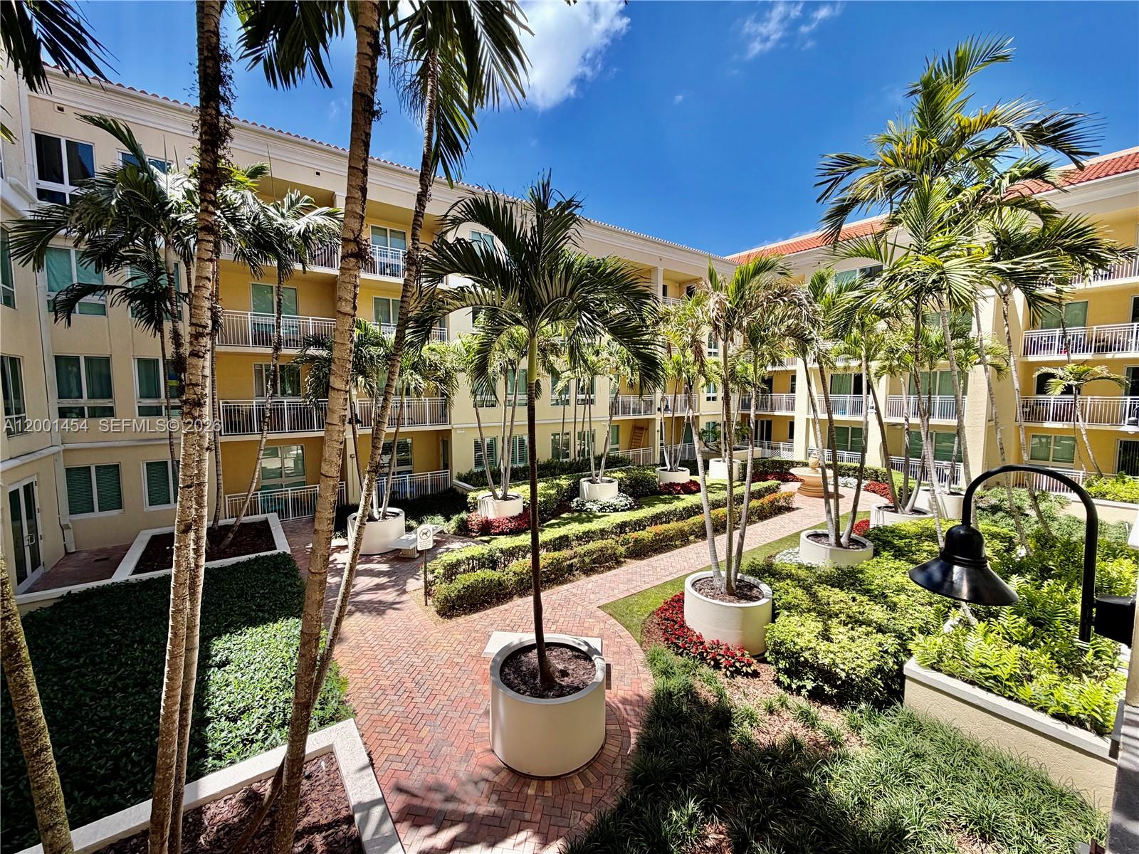 7355 Southwest 89th Street, Unit 526N Miami, FL 33156 - Photo 16 of 34