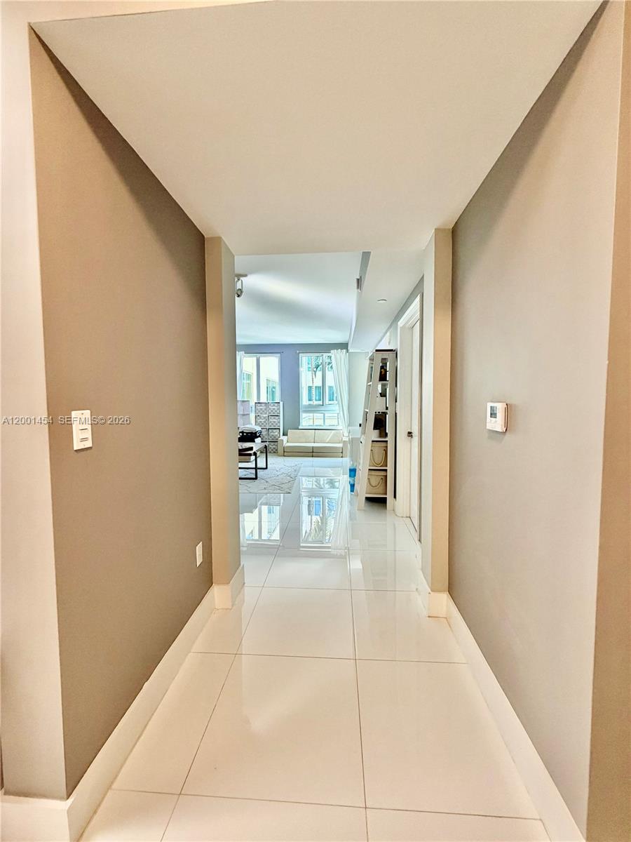 7355 Southwest 89th Street, Unit 526N Miami, FL 33156 - Photo 17 of 34