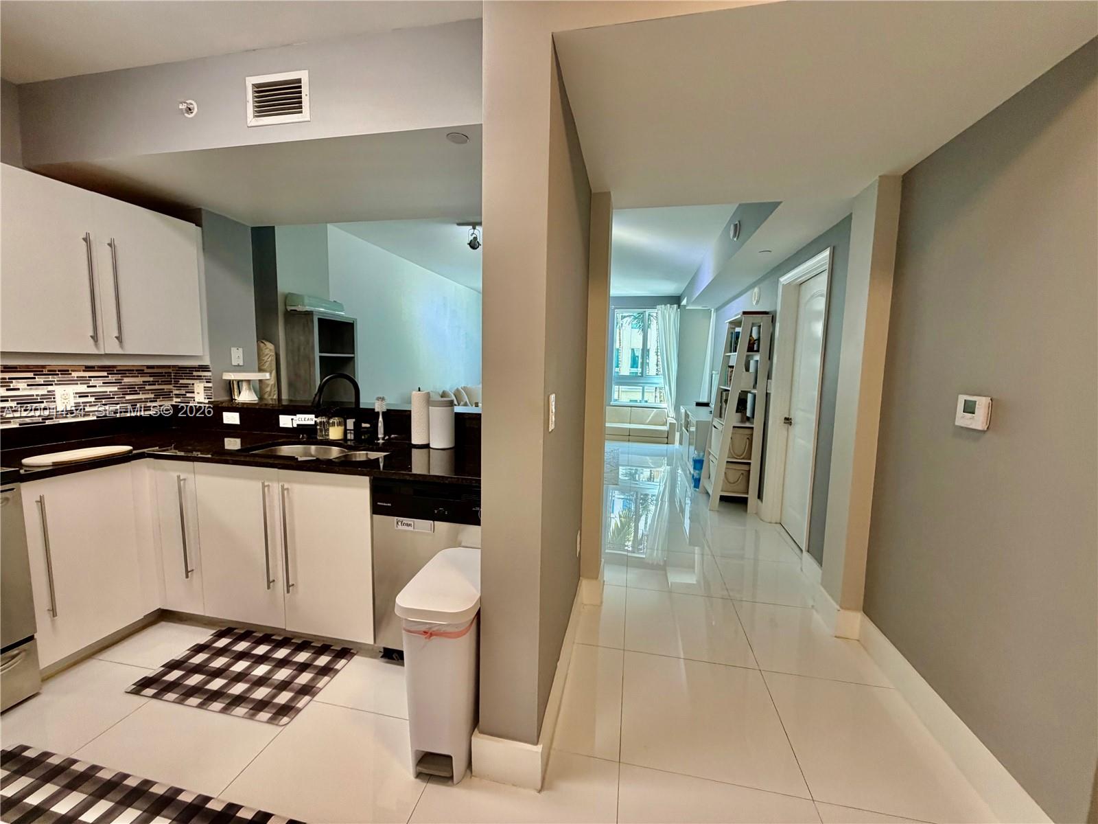 7355 Southwest 89th Street, Unit 526N Miami, FL 33156 - Photo 19 of 34