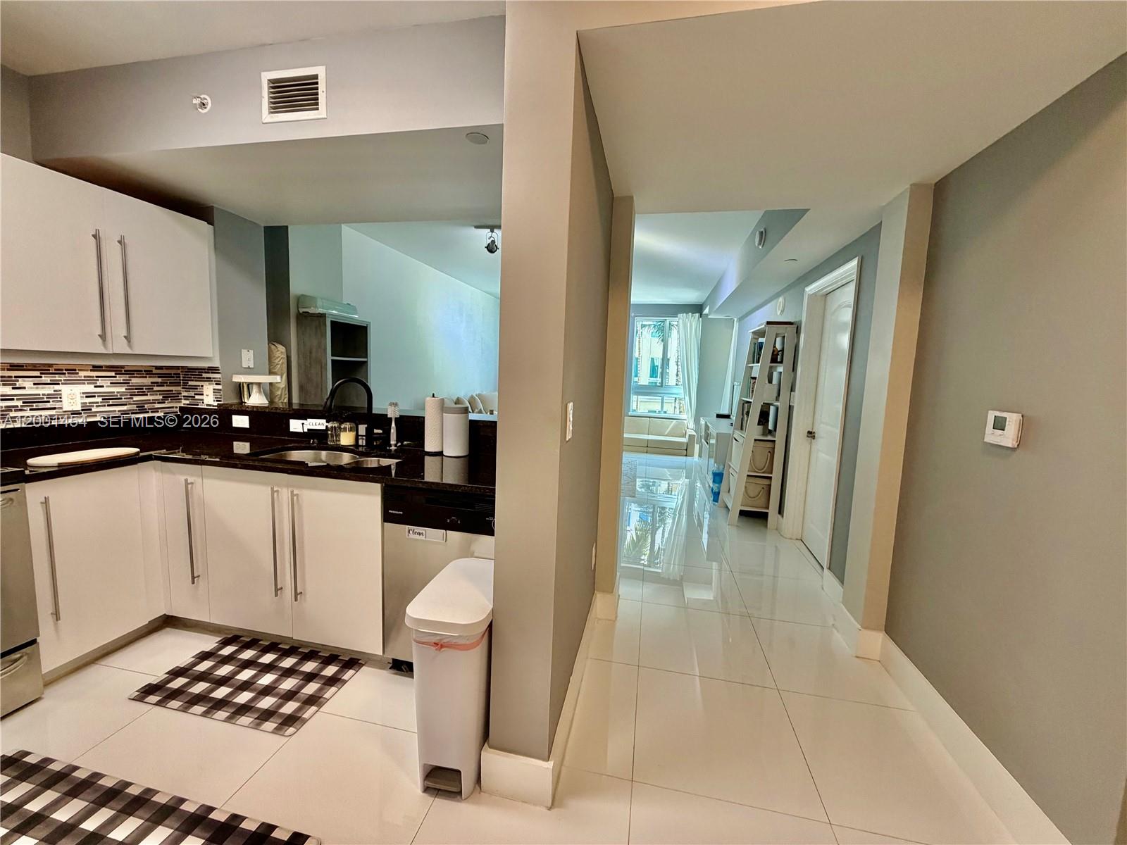 7355 Southwest 89th Street, Unit 526N Miami, FL 33156 - Photo 20 of 34