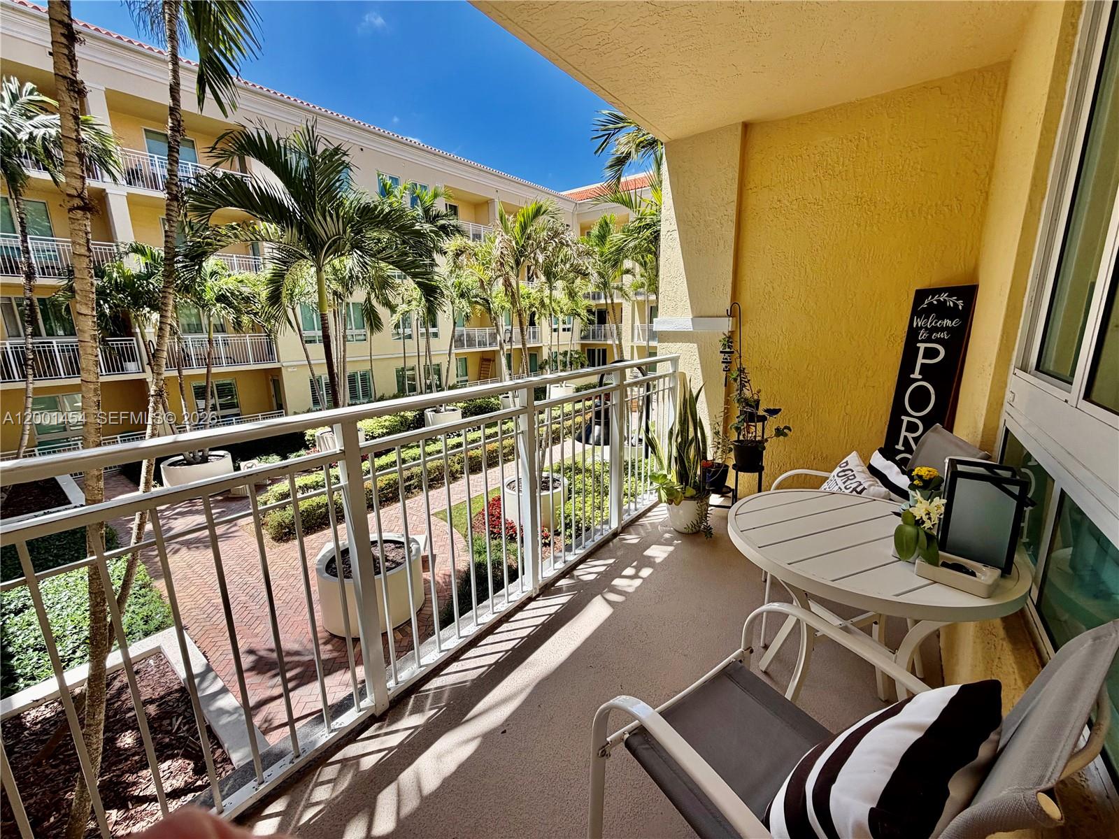 7355 Southwest 89th Street, Unit 526N Miami, FL 33156 - Photo 2 of 34