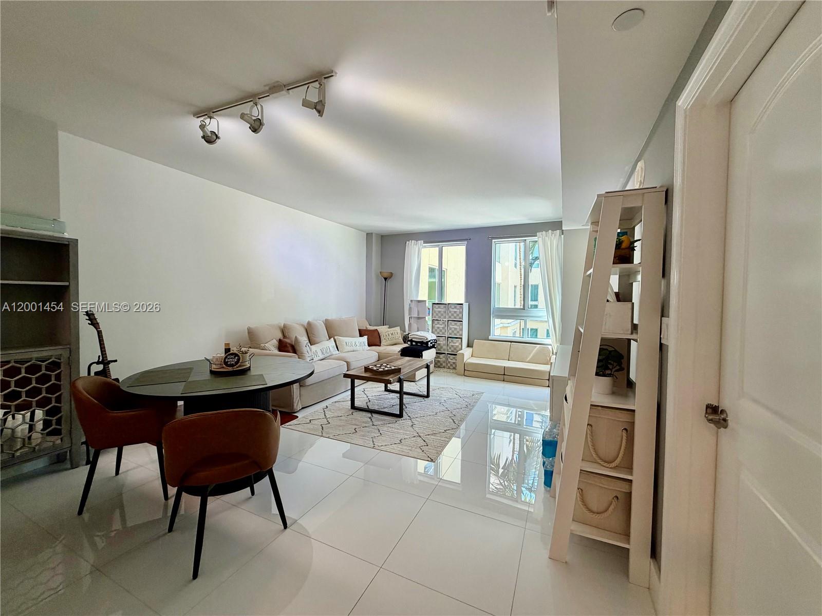 7355 Southwest 89th Street, Unit 526N Miami, FL 33156 - Photo 21 of 34