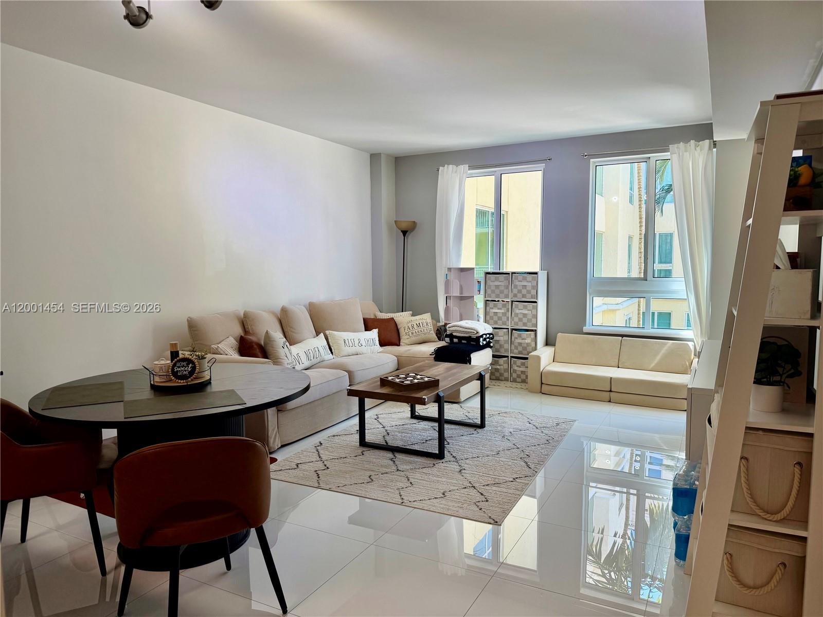 7355 Southwest 89th Street, Unit 526N Miami, FL 33156 - Photo 22 of 34
