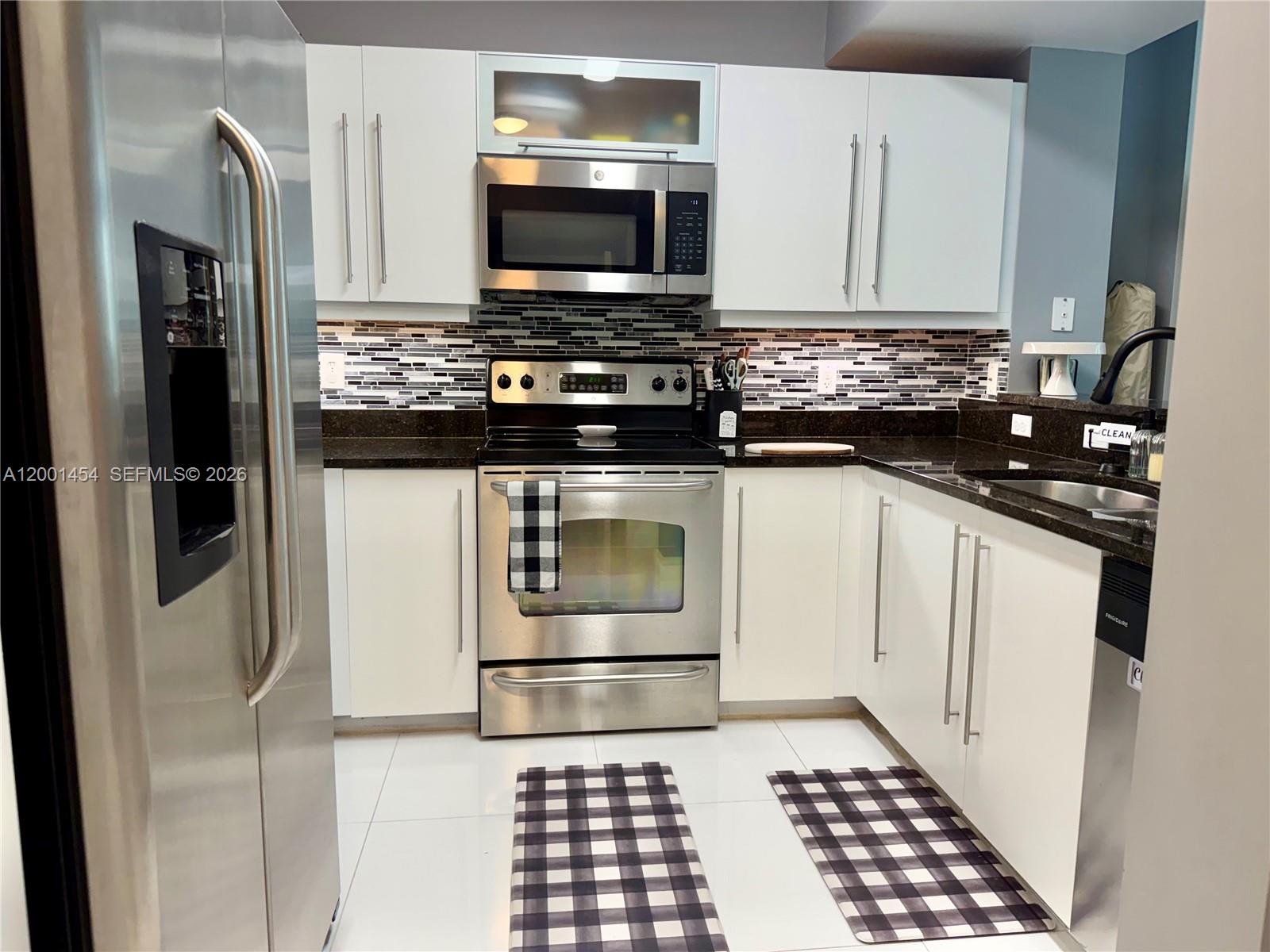 7355 Southwest 89th Street, Unit 526N Miami, FL 33156 - Photo 24 of 34
