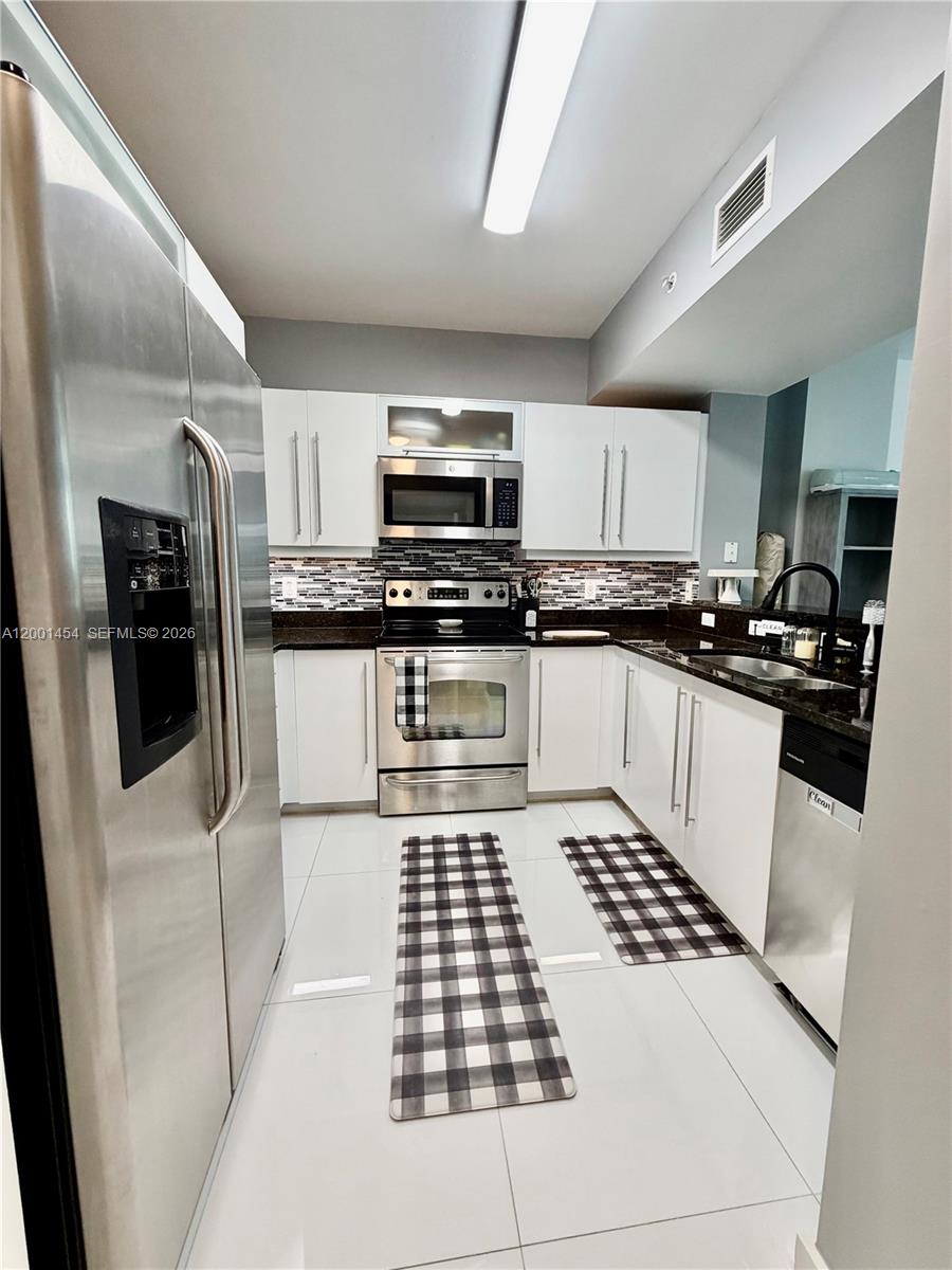 7355 Southwest 89th Street, Unit 526N Miami, FL 33156 - Photo 26 of 34