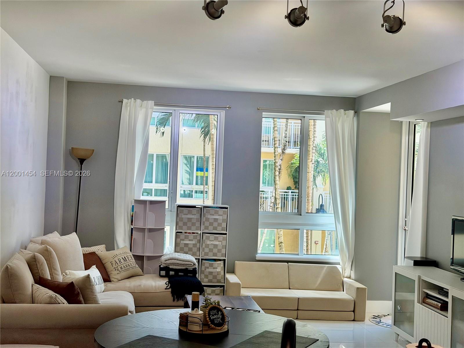 7355 Southwest 89th Street, Unit 526N Miami, FL 33156 - Photo 29 of 34