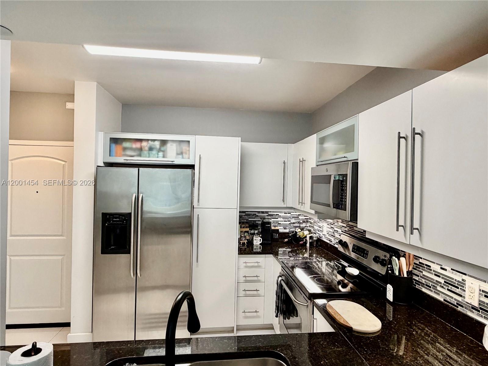 7355 Southwest 89th Street, Unit 526N Miami, FL 33156 - Photo 30 of 34