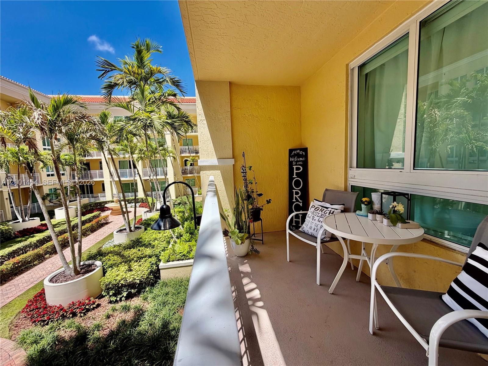7355 Southwest 89th Street, Unit 526N Miami, FL 33156 - Photo 3 of 34
