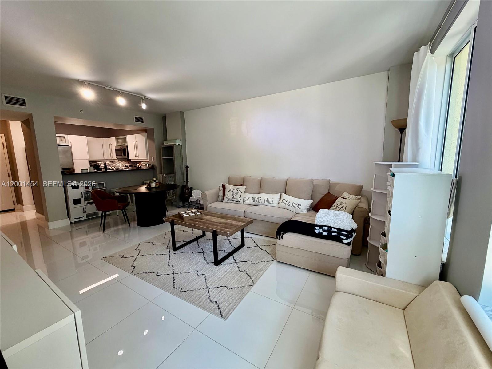 7355 Southwest 89th Street, Unit 526N Miami, FL 33156 - Photo 31 of 34